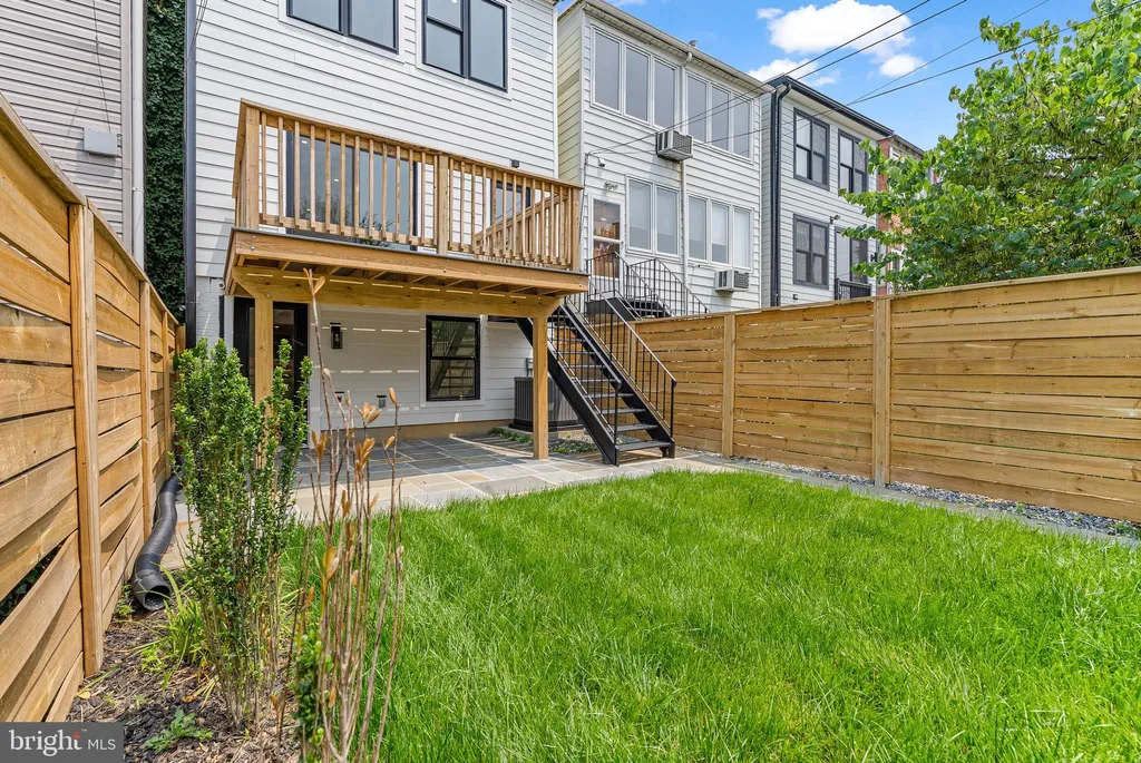 Additional image 47 of 4308 4th Street NW, Washington, DC 20011