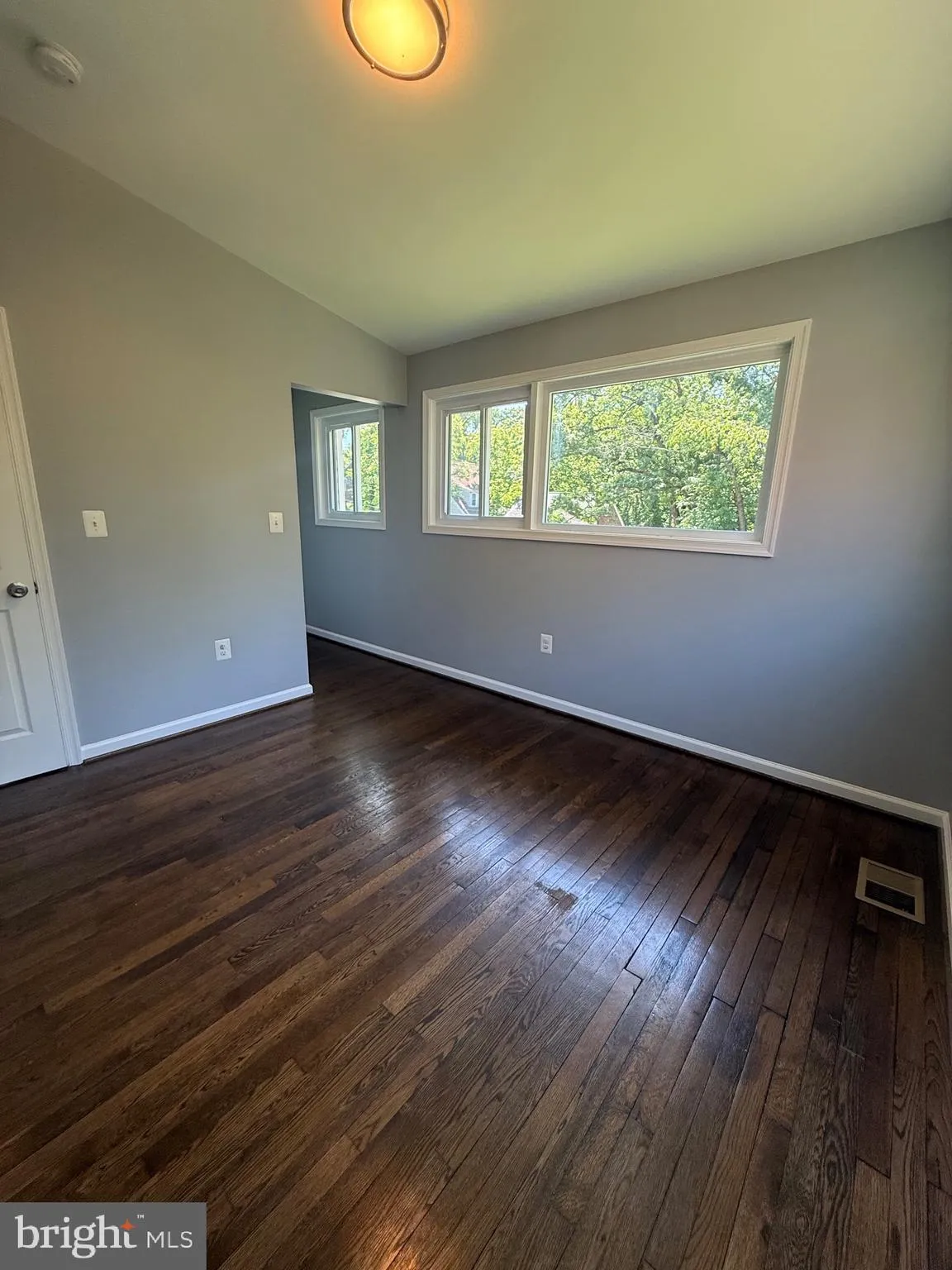 Additional image 81 of 3010 V Place SE, Washington, DC 20020
