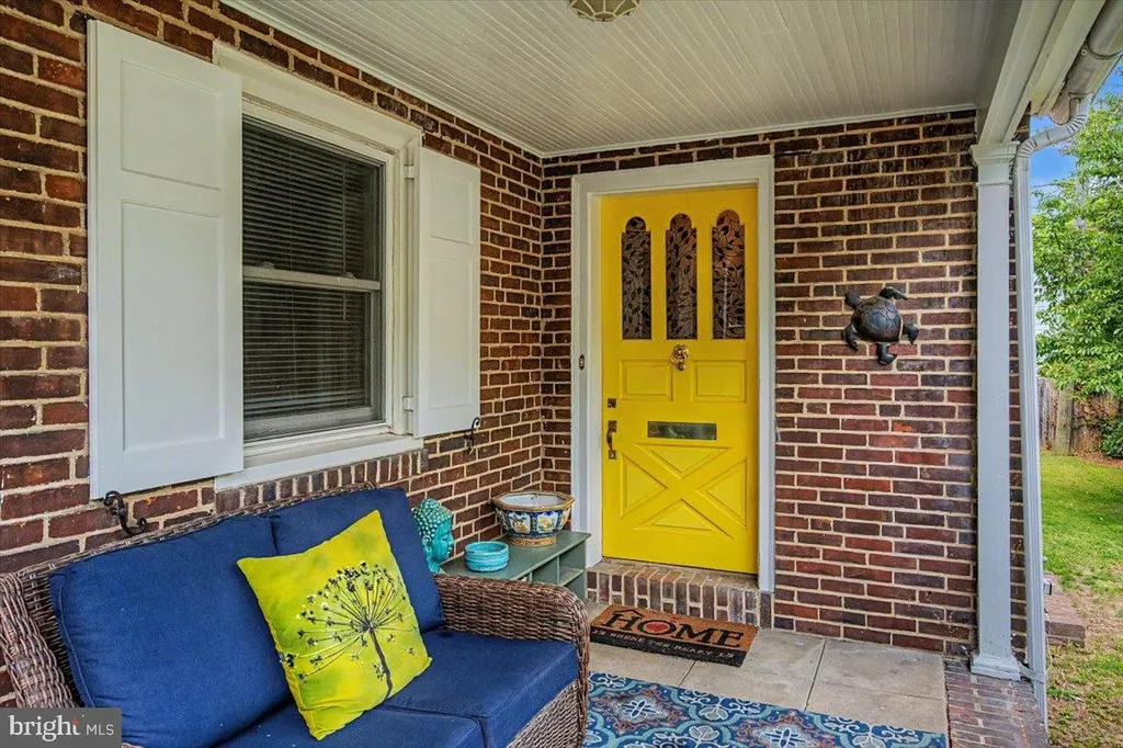 Additional image 3 of 103 South Road, Wilmingon, DE 19809