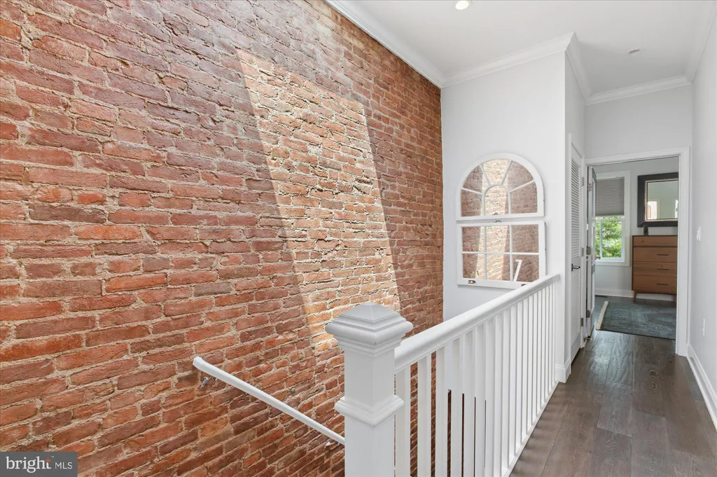 Additional image 20 of 1414 Columbia Street NW, Washington, DC 20001