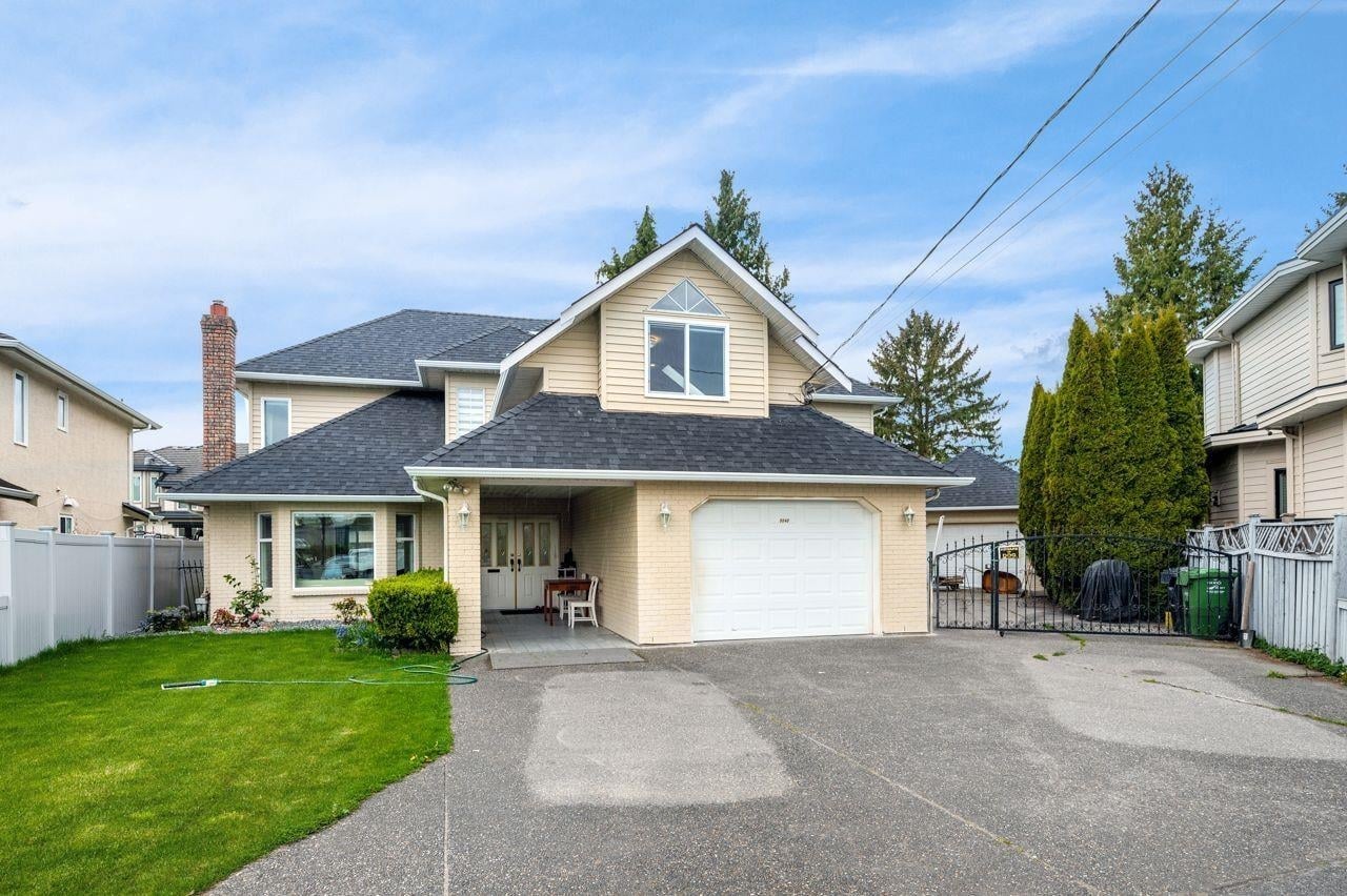 Additional image 3 of 9840 Southgate Place, Richmond, BC, V7A 2N2