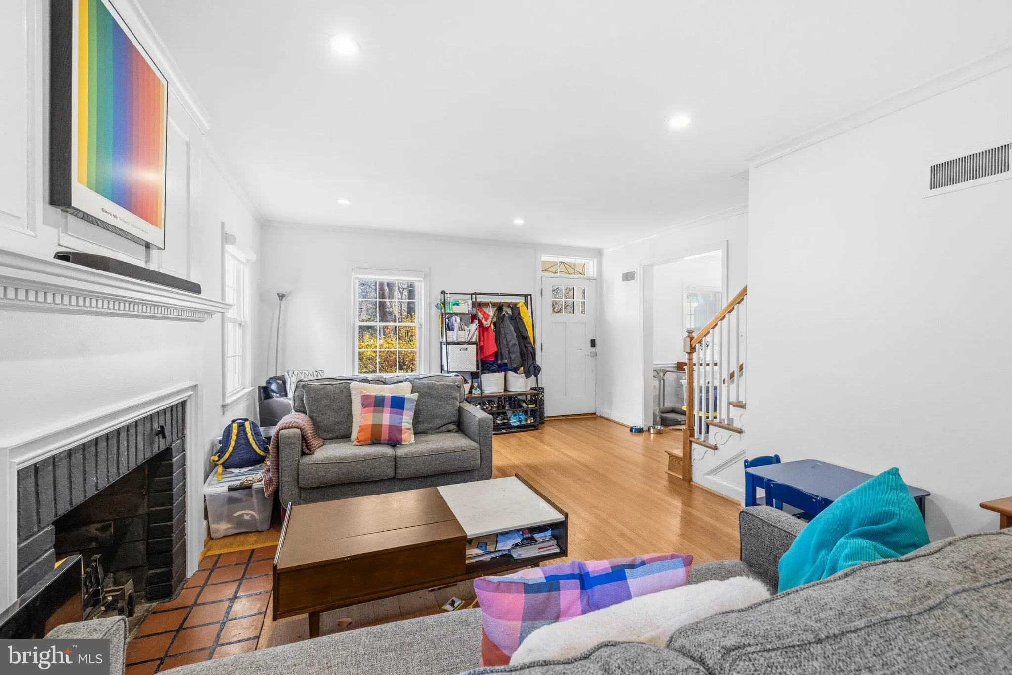 Additional image 49 of 5028 Massachusetts Avenue NW, Washington, DC 20016