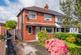 Canterbury Road, Urmston, Manchester, M41