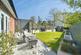 Additional image 25 of Archer Drive, Cheswick Green, Solihull
