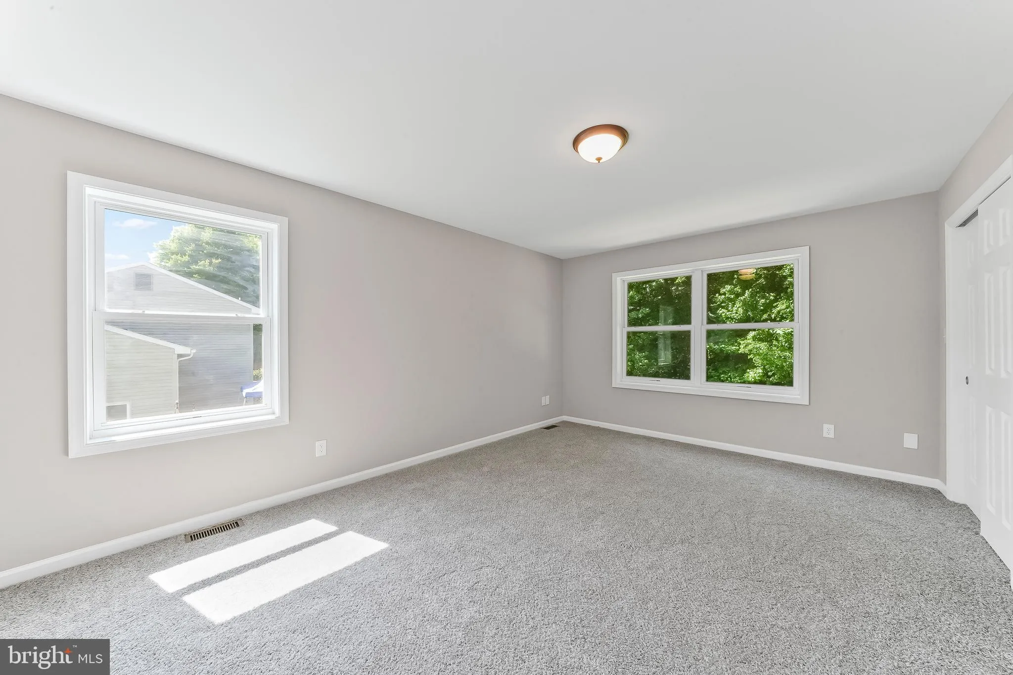 Additional image 46 of 351 Greybull Drive, Bear, DE 19701