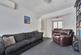 Additional image 10 of Brook Avenue, Edgware, HA8