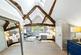 Additional image 29 of Lower Mill Street, Ludlow, Shropshire, SY8