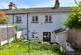 Additional image 7 of Hollingdean Terrace, Brighton, East Sussex