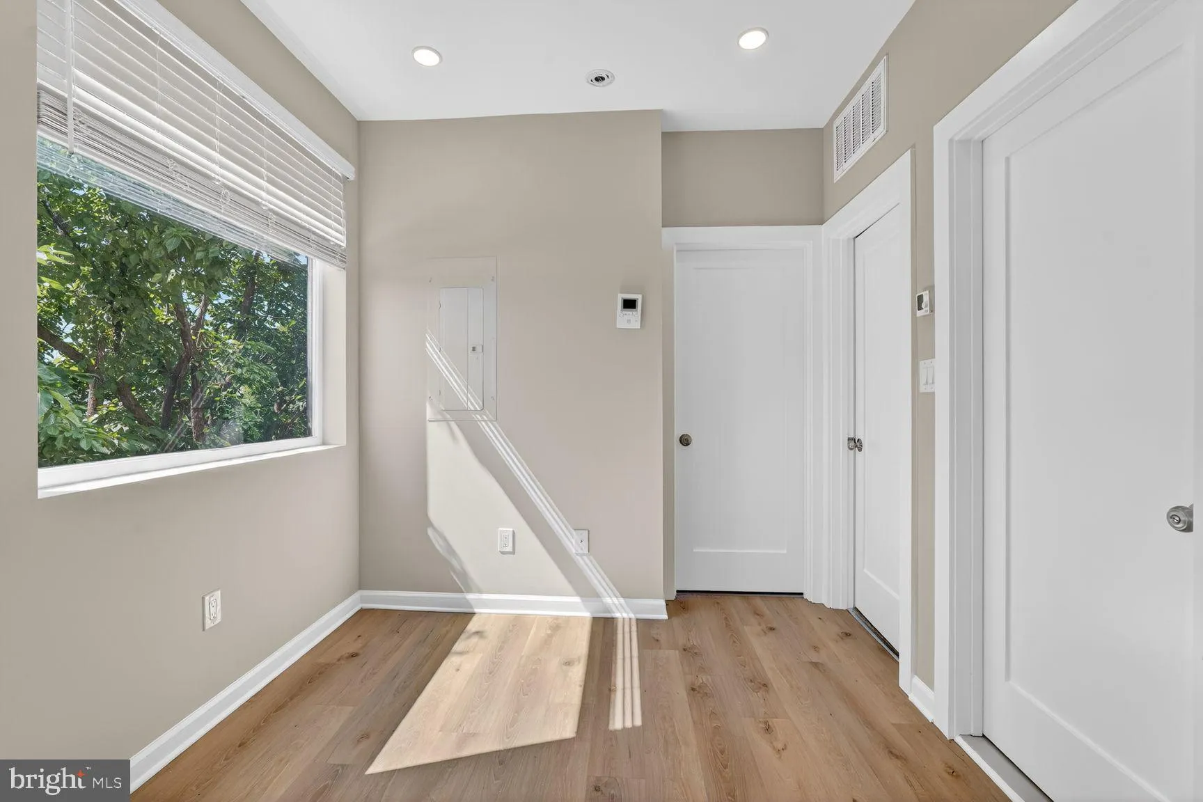 Additional image 21 of 1307 K Street SE Unit 301, Washington, DC 20003