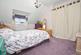 Additional image 8 of Ashleigh Road, Leeds, West Yorkshire