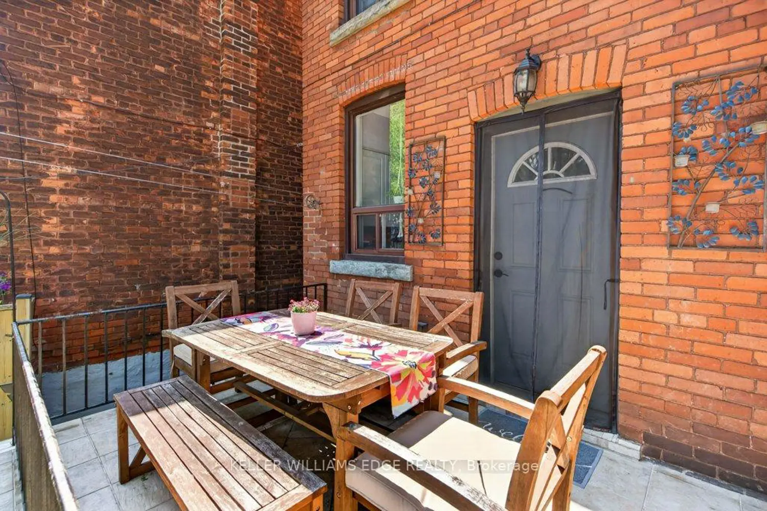 Additional image 10 of 225 Prospect Street
