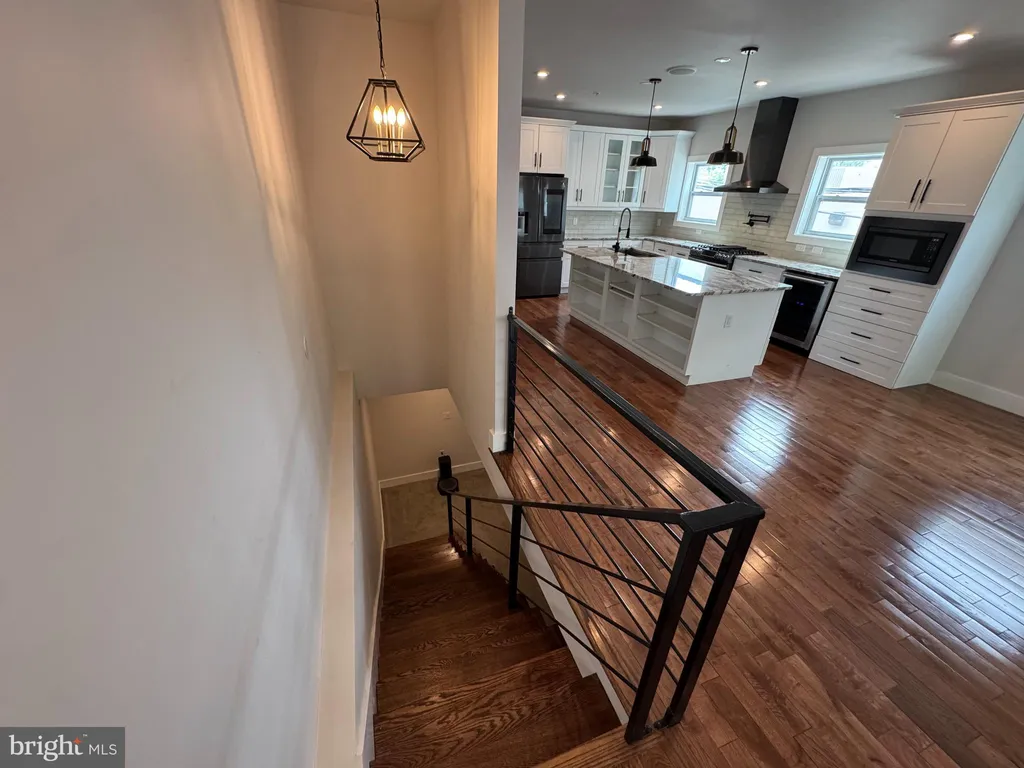 Additional image 21 of 930 Madison Street NW Unit 1, Washington, DC 20011