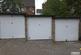 Additional image 19 of 28 Carlton Road, Sidcup, Kent, DA14