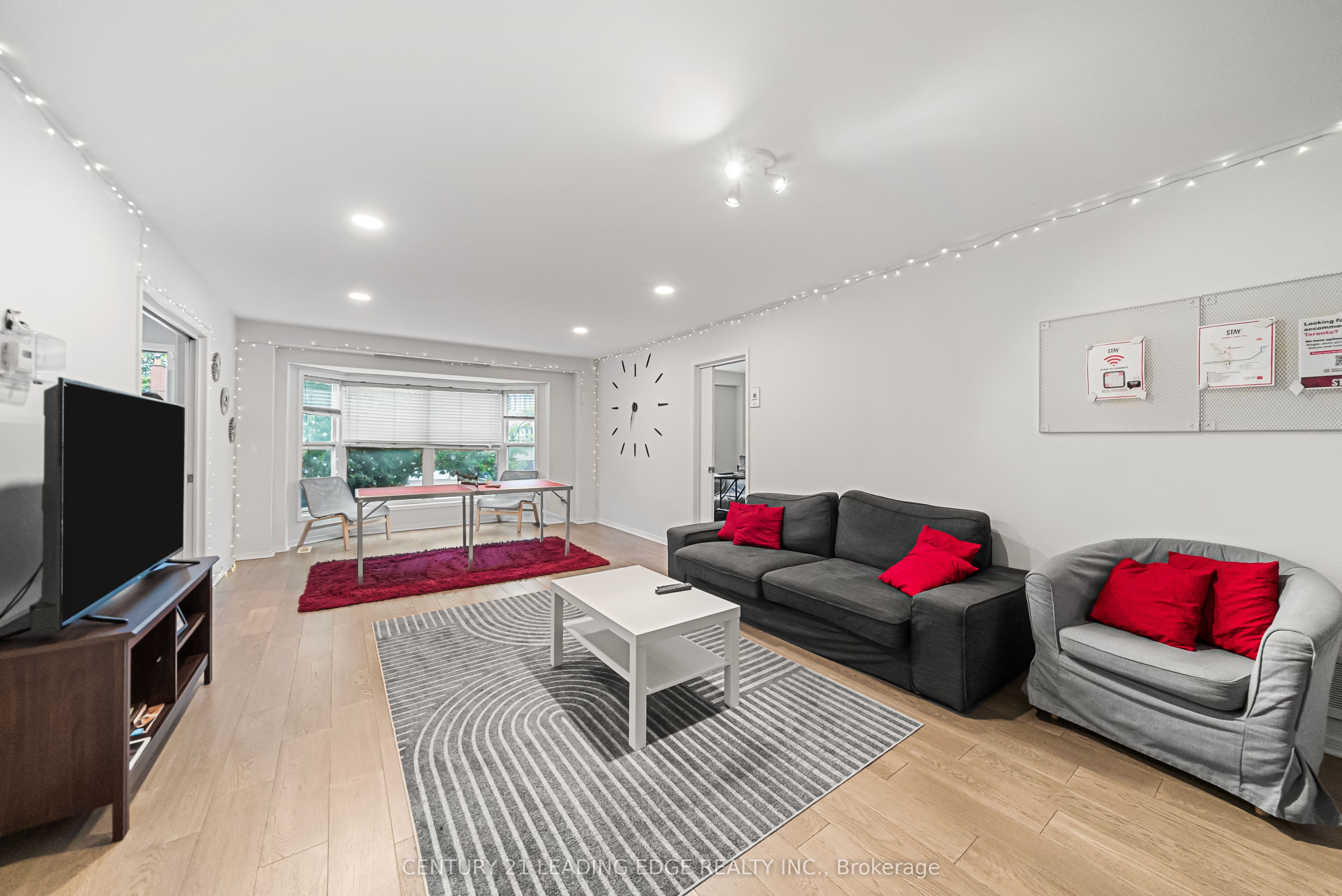 Additional image 6 of 527 Glengarry Avenue, Toronto, ON, M5M 1G2