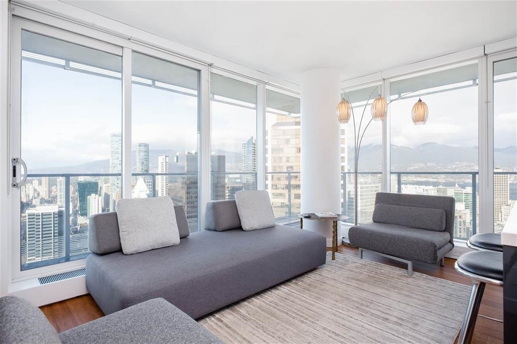 Additional image 2 of 470X-777 Richards Street, Vancouver, BC, V6B 0M6