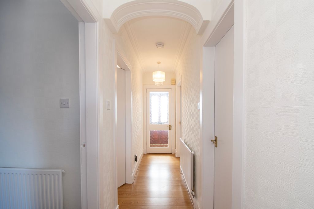Additional image 6 of 2 bed flat for saleWhites Place, Montrose DD10