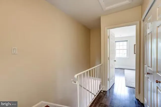 Additional image 49 of 3233 Sutton Place NW Unit A, Washington, DC 20016