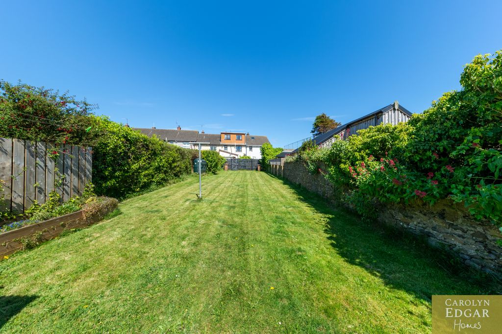 Additional image 63 of 4 bed terraced house for sale28 Shore Road, Portaferry, Newtownards, Co Down BT22