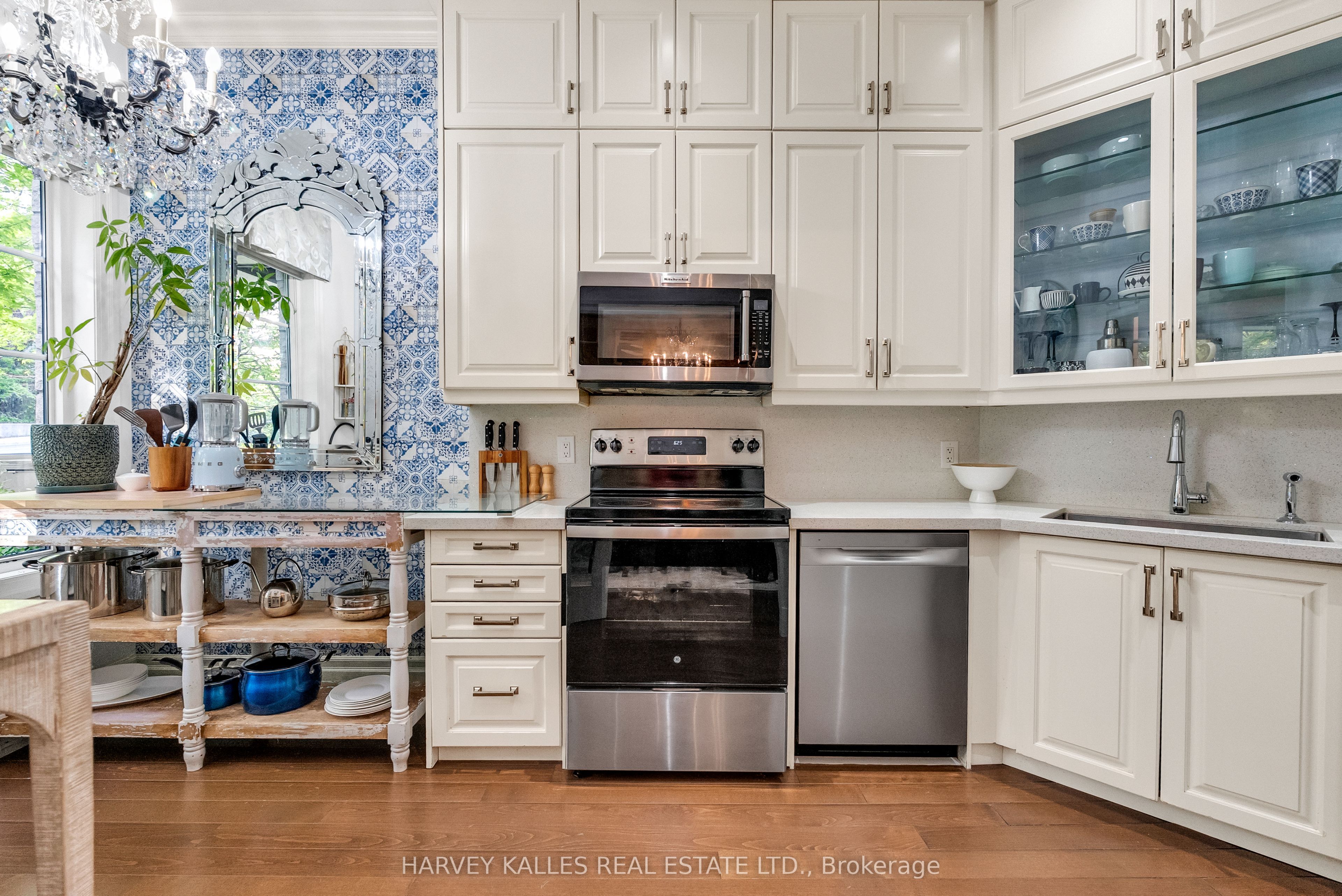 Additional image 5 of 313-51 York Mills Road, Toronto, ON, M2P 1B6