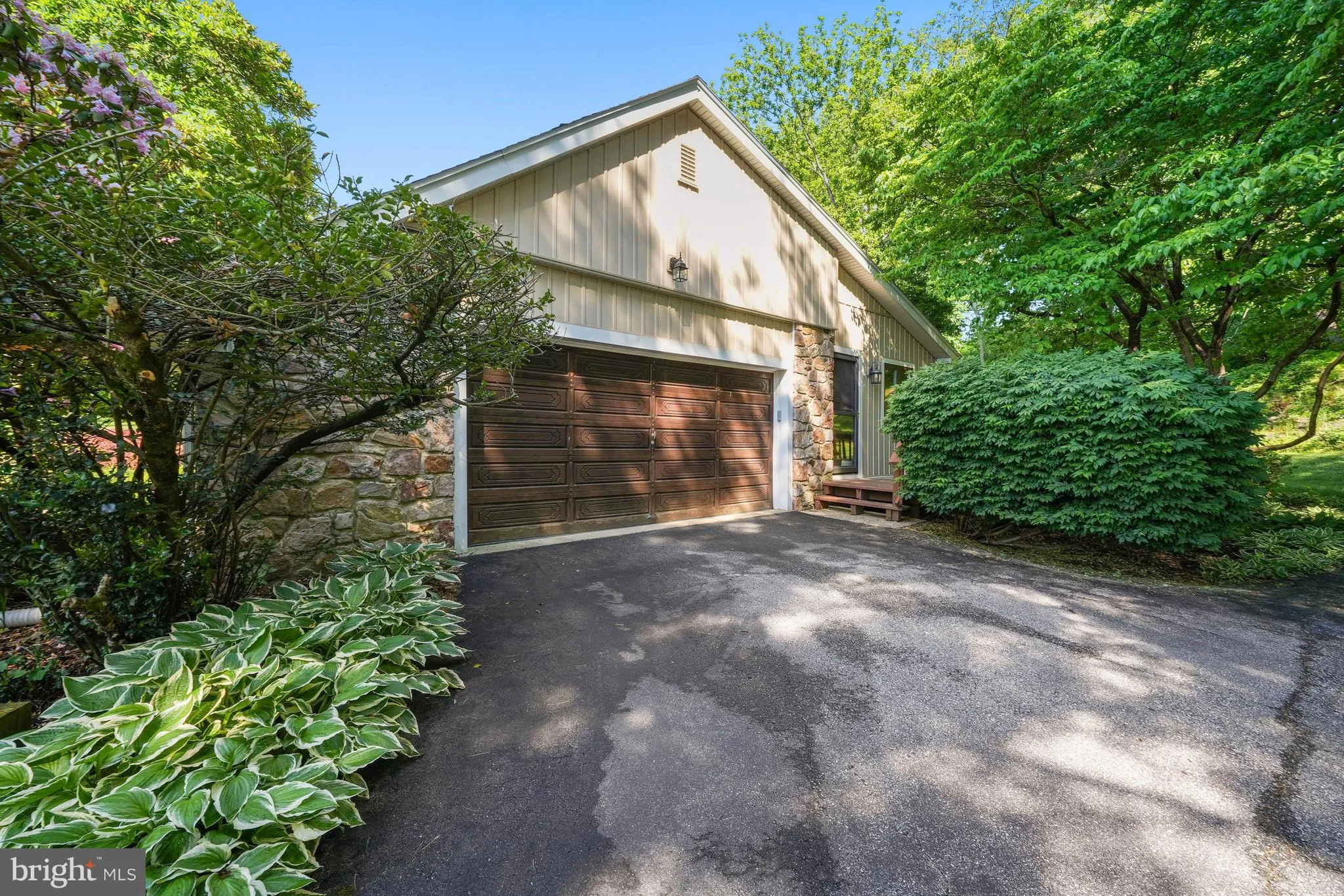 Additional image 83 of 37 E Belmont Drive, Hockessin, DE 19707