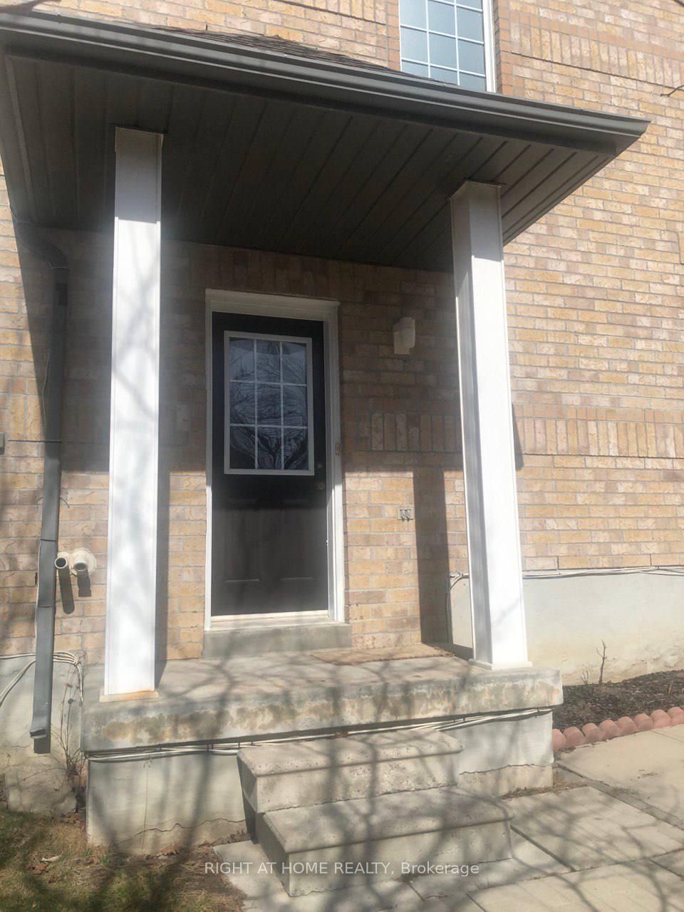 Additional image 3 of Bsmt-858 Sisler Avenue, Newmarket, ON, L3X 2V1