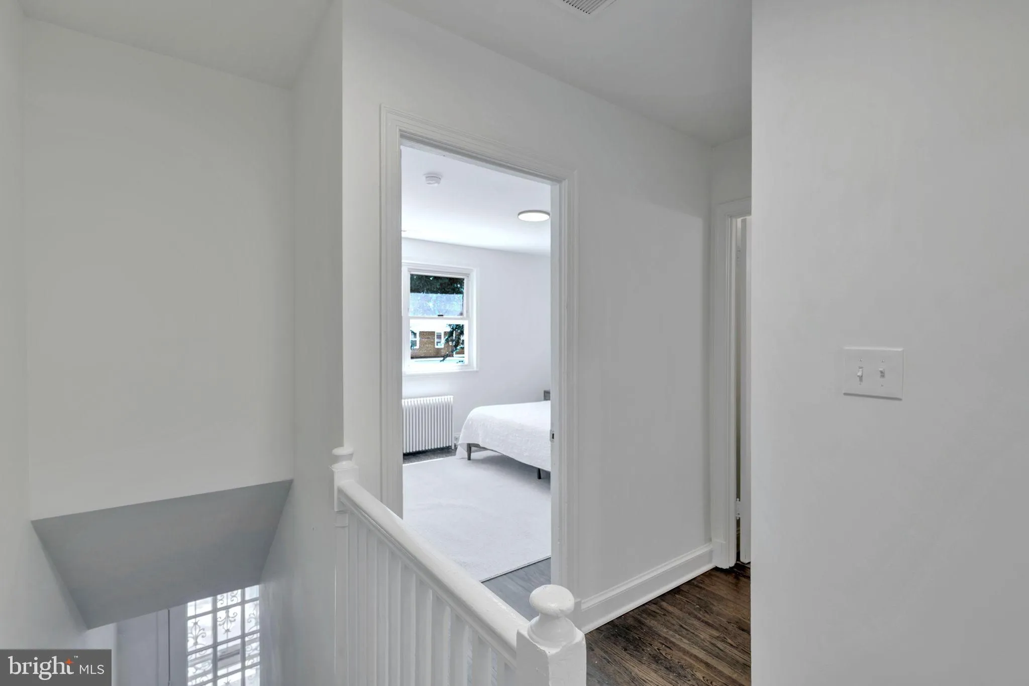 Additional image 81 of 424 19th Street NE, Washington, DC 20002