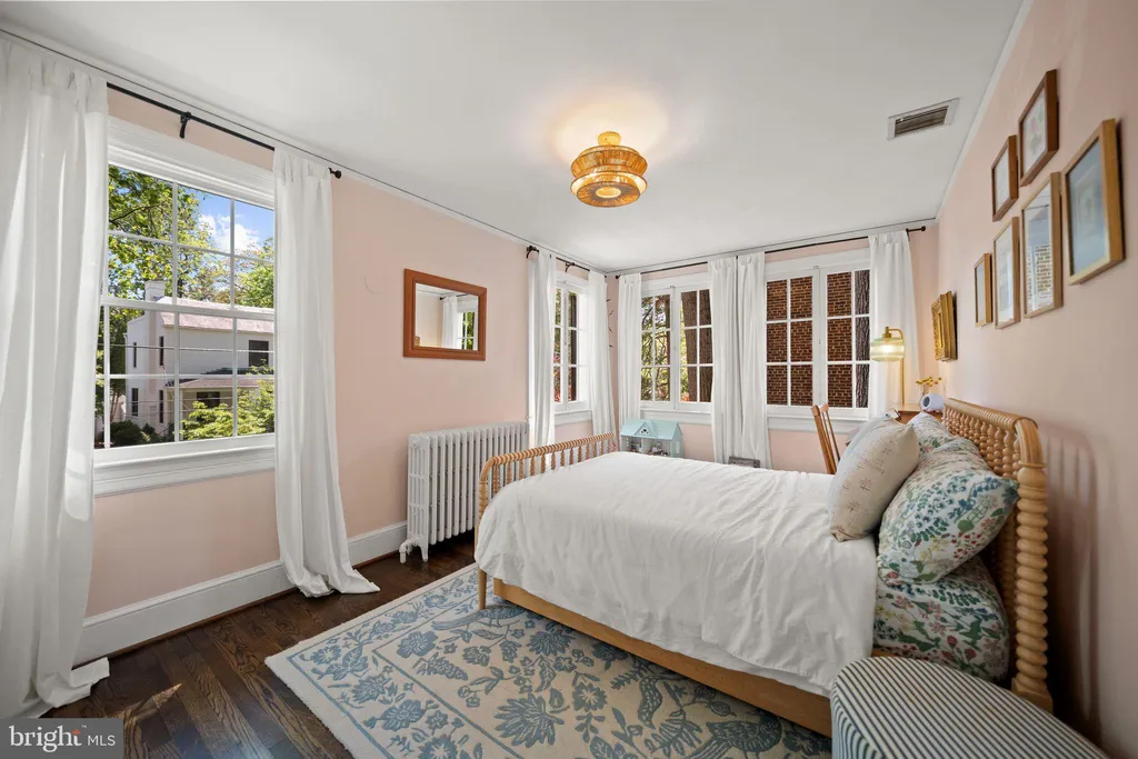Additional image 31 of 3701 Jocelyn Street NW, Washington, DC 20015