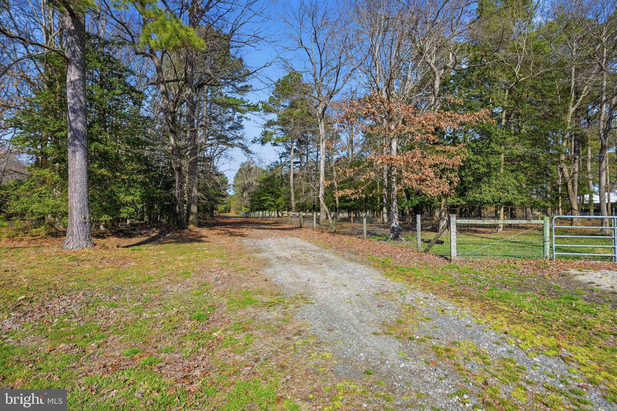 Additional image 115 of Address Not Available from Listing Broker, Greenwood, DE 19950