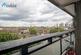 Additional image 37 of Elephant & Castle, London SE1