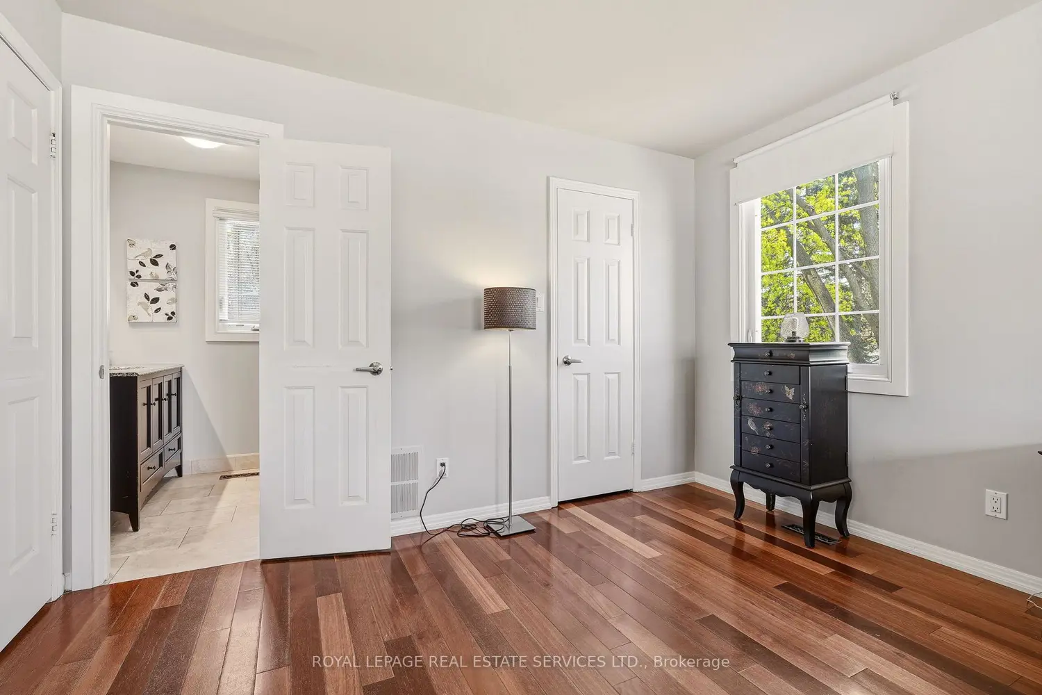 Additional image 11 of 1264 Baldwin Drive