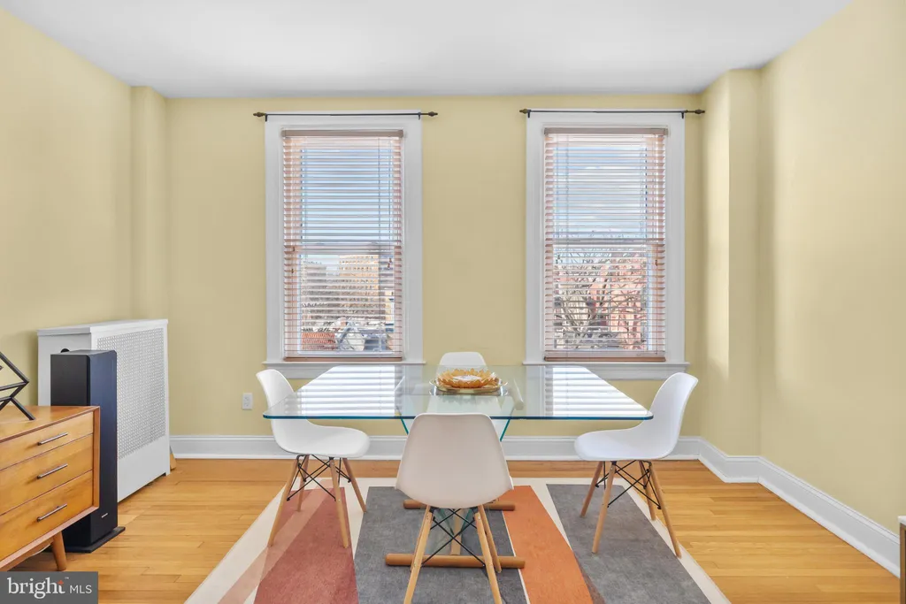 Additional image 4 of 1915 16th Street NW Unit 501, Washington, DC 20009