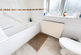 Additional image 16 of Chelford Grove, Adswood, SK3