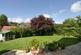 Additional image 8 of Ash House, Malmesbury