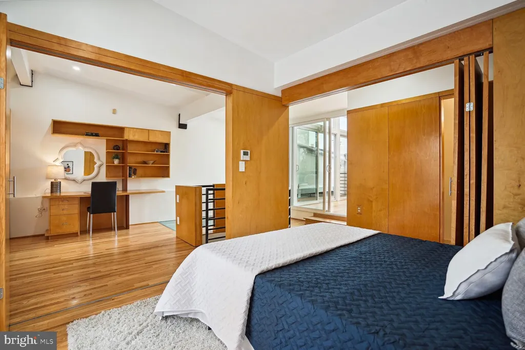 Additional image 5 of 1823 1/2 16th Street NW, Washington, DC 20009