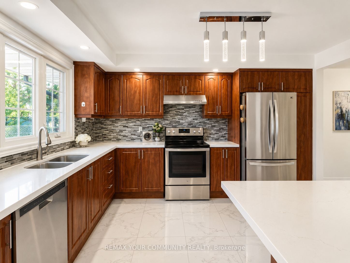 Additional image 3 of 126 Simonston Boulevard, Markham, ON, L3T 4L8