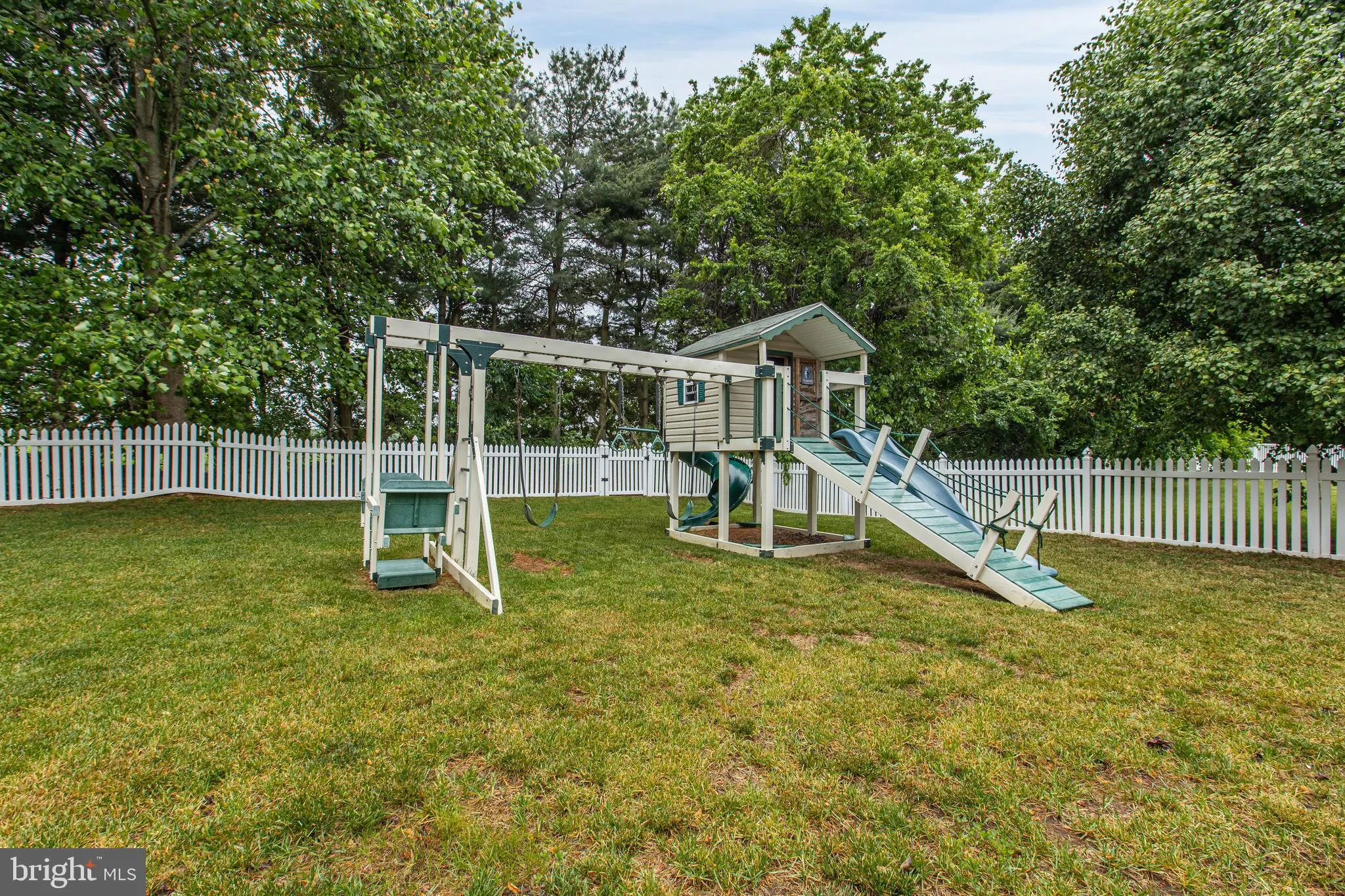 Additional image 153 of 450 Orchard Grove Way, Camden Wyoming, DE 19934