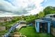 Additional image 22 of Heather Road, Meltham, Holmfirth, West Yorkshire, HD9