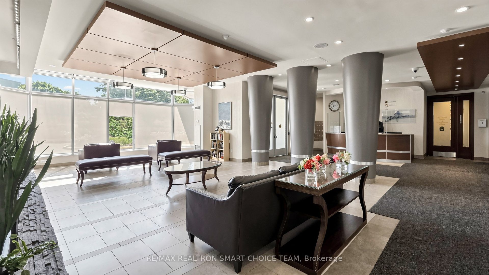 Additional image 4 of 504-50 Kingsbridge Garden Circle, Mississauga, ON, L5R 1Y2