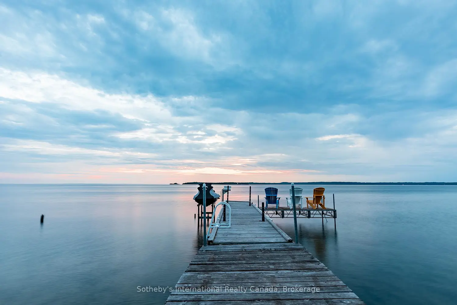 679 Sandy Bay Road photo 2