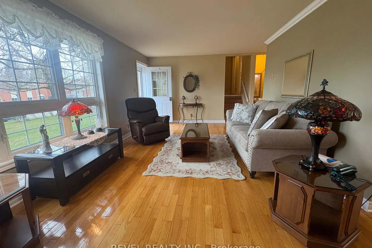 Additional image 6 of 452 Eleventh Avenue
