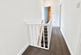 Additional image 9 of Gradwell Street, Edgeley, SK3