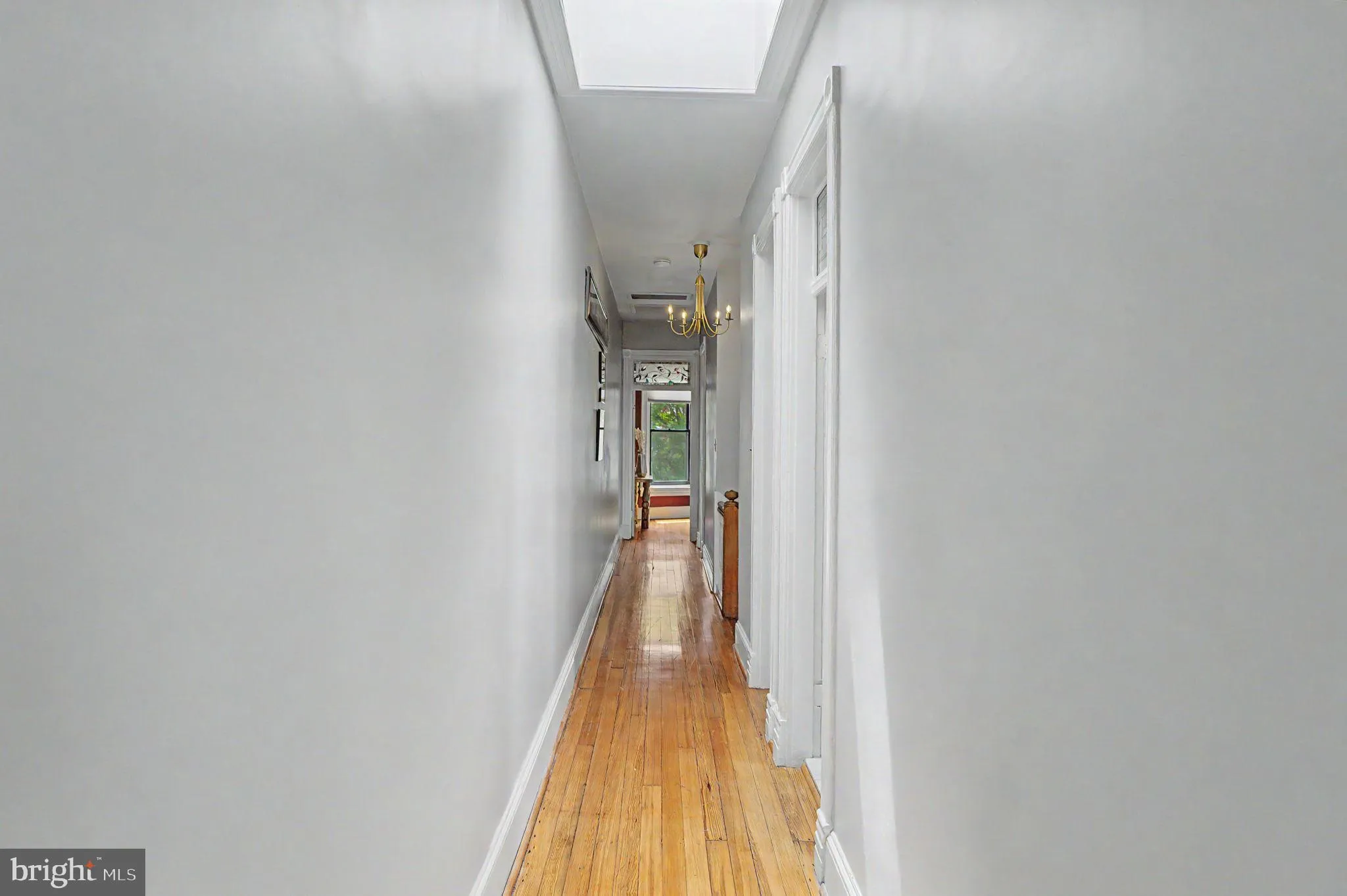 Additional image 79 of 922 Maryland Avenue NE, Washington, DC 20002