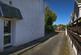 Additional image 24 of Dreghorn Loan, Edinburgh EH13