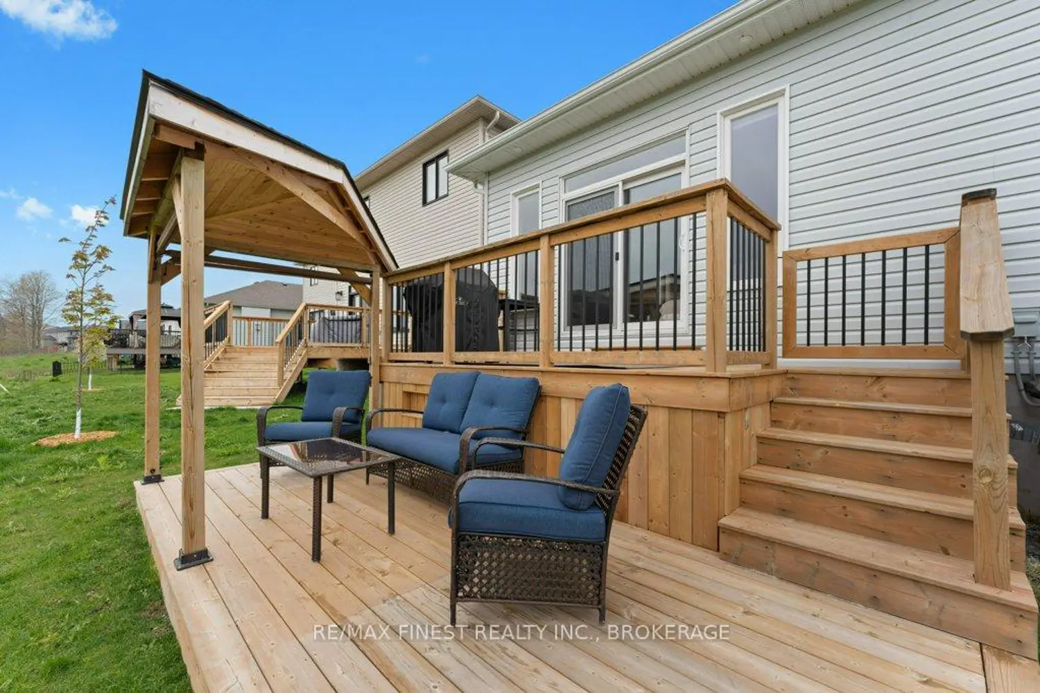 Additional image 18 of 2772 Delmar Street