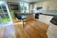 Additional image 7 of Woodlands Court, Knutsford, WA16