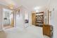 Additional image 14 of 39 Riverford Road, Flat 2/1, Shawlands, Glasgow, G43 1RX
