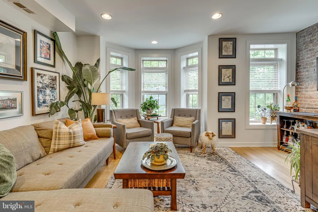 Additional image 13 of 36 Rhode Island Avenue NE, Washington, DC 20002
