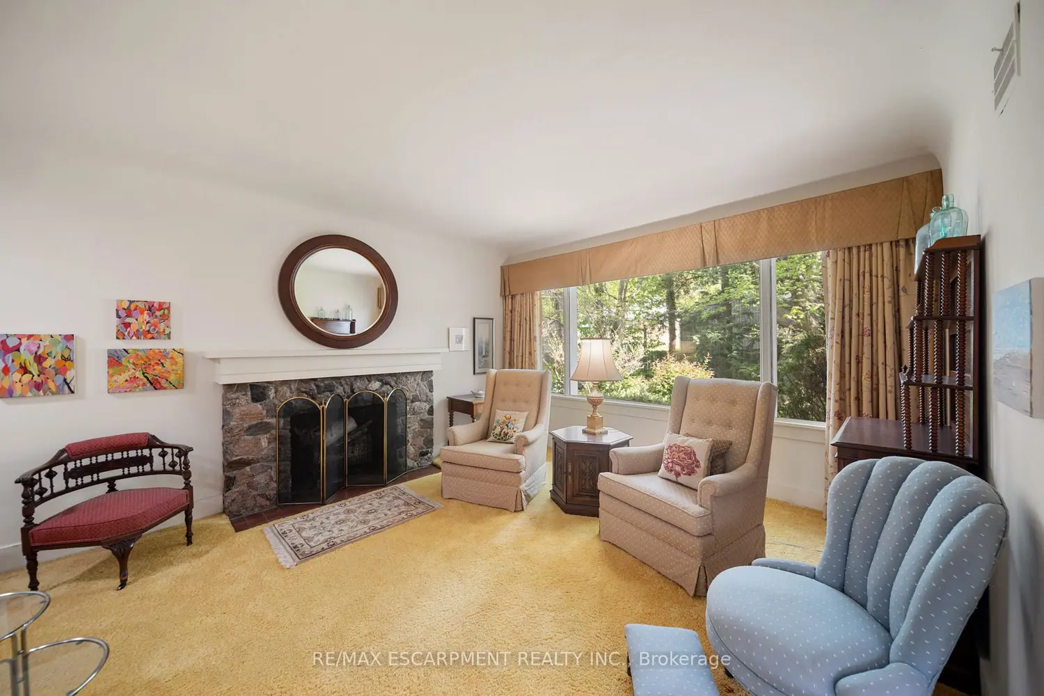 Additional image 5 of 133 Mccall Crescent