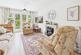 Additional image 3 of 5 Kestrel Close, Tattershall