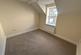 Additional image 15 of Tudno Street, Llandudno